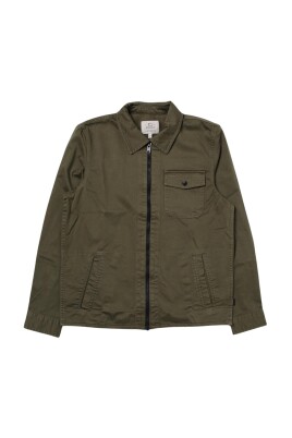 blue-zipup-jacket-with-pockets