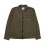 blue-zipup-jacket-with-pockets
