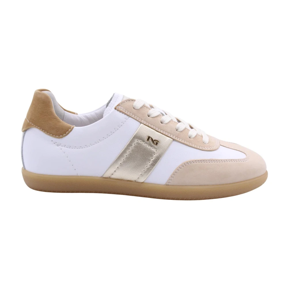 Nerogiardini Annaba Dames Schoenen Veelkleurig Multicolor