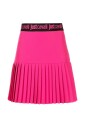 jupes-fuchsia-pour-femmes