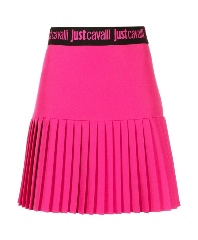 jupes-fuchsia-pour-femmes