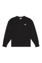 sweatshirt-decontracte-pour-hommes-et-femmes