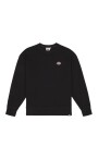 sweatshirt-decontracte-pour-hommes-et-femmes