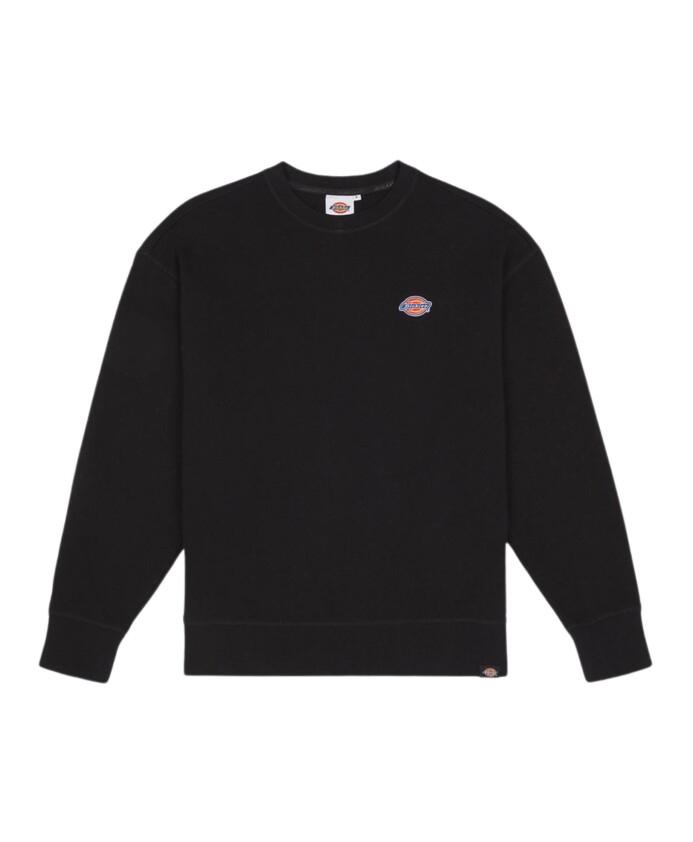 sweatshirt-decontracte-pour-hommes-et-femmes
