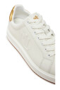 sneakers-blanc
