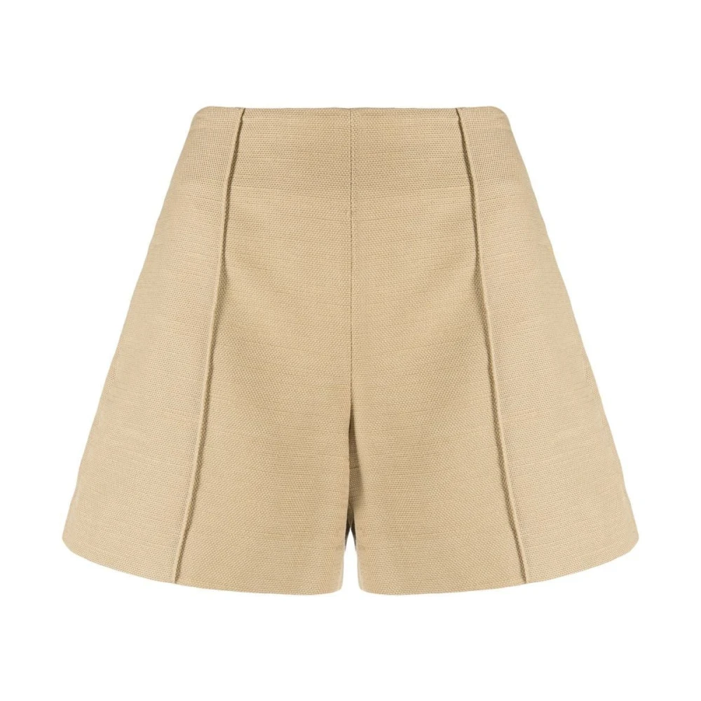 Shorts > Short Shorts - - Vince - Modalova