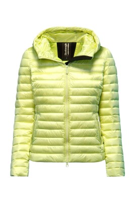 bright-nylon-hooded-jacket-with-synthetic-padding