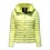 bright-nylon-hooded-jacket-with-synthetic-padding