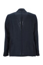 veste-bleue-narciso