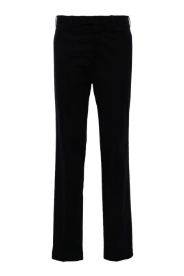 blue-trousers-for-men-aw25