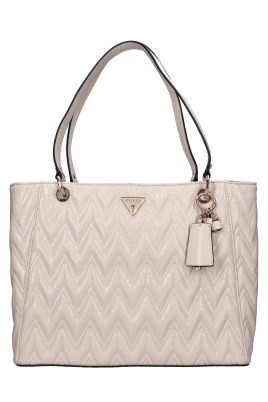 Adelard Tote