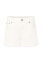 h272-x38-casual-shorts