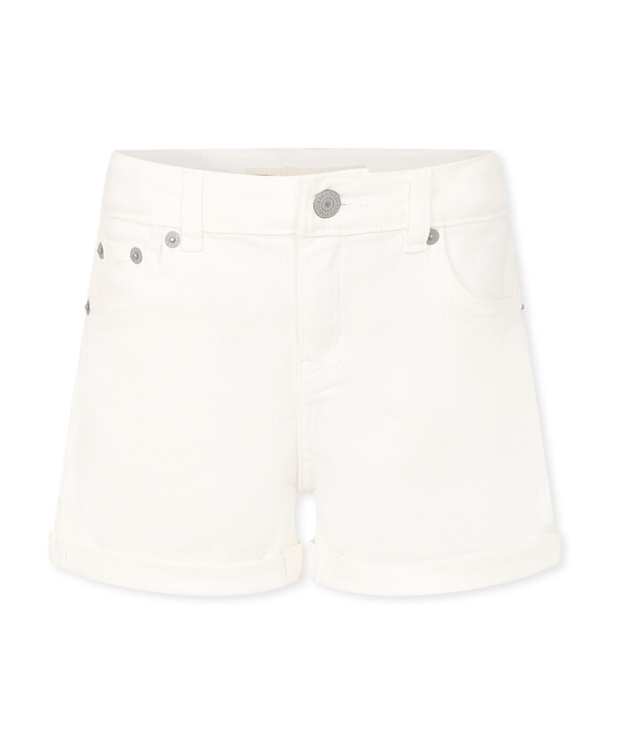 h272-x38-casual-shorts