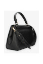 sac-a-main-noir-avec-bandouliere