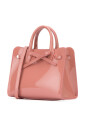 sacs-a-main-elegants-pour-un-usage-quotidien