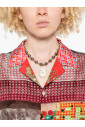 chemise-de-bowling-en-soie