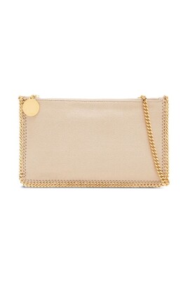 falabella-clutch