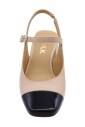 ballerina-shoes-mary-jane-style