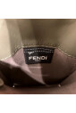 pre-owned-cuir-sacs-fendi