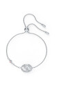 travel-globe-armband