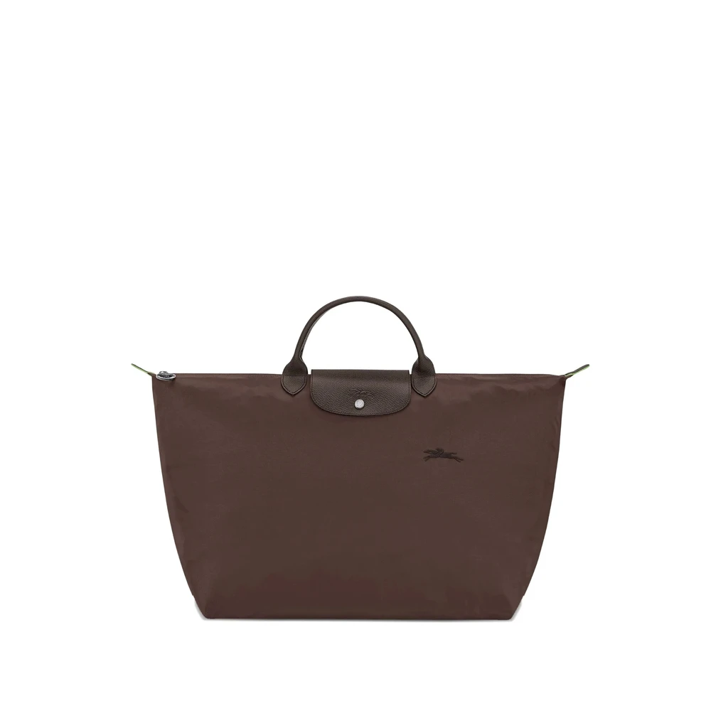 Bags > Tote Bags - - Longchamp - Modalova