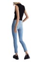 skinny-jeans