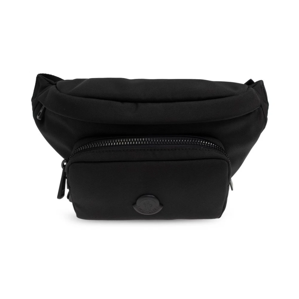 Bags > Belt Bags - - Moncler - Modalova