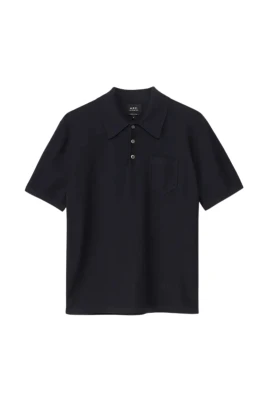 Eliot Polo
