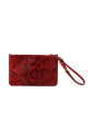 pre-owned-tissu-pochettes-minaudieres