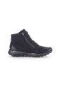 rollingsoft-walking-sneaker