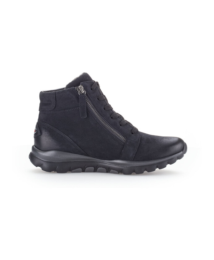 rollingsoft-walking-sneaker