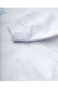 sweat-a-capuche-cruel-world-blanc