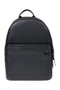 sac-a-dos