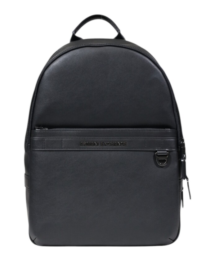 sac-a-dos