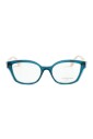 offset1-3207-optical-frame