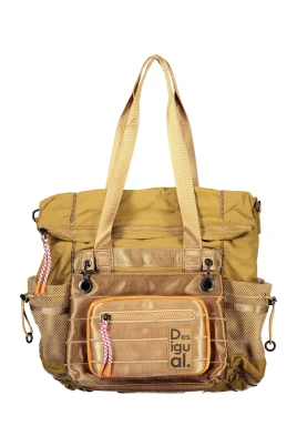 Lunivelle Voyager Bag