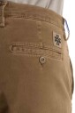 pantalon-de-luxe-5-poches
