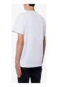 white-t-shirts-and-polos-ribbed-profile