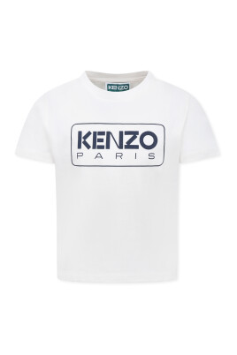 t-shirt-ivoire-manches-courtes