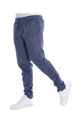 amager-track-pant-navy