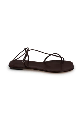 Rosalie Sandals