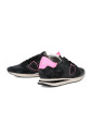 baskets-trpx-running