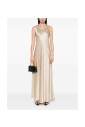 beige-dress-for-elegant-occasions