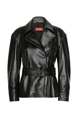 Giusto Jacket