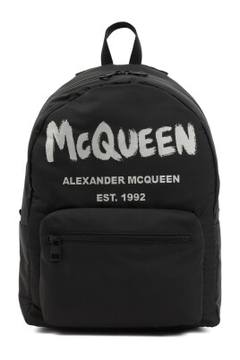 black-bucket-bag-and-backpack