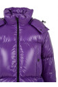 veste-a-capuche-zippee-sur-le-devant