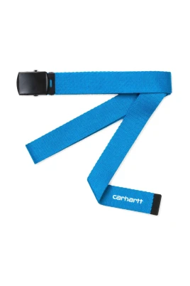 Orbit Belt