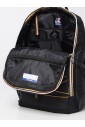 sac-a-dos-urbain-elegant-avec-plusieurs-compartiments