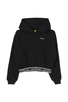 pull-noir-enfant-tricot