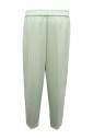 mint-green-trousers-made-in-italy